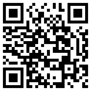 扫码下载冠军足球物语1原版汉化版