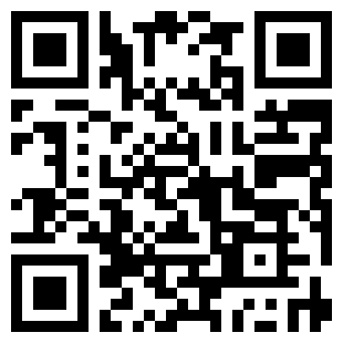 扫码下载无限飞行中文版