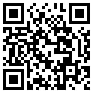 扫码下载爱养成4无限金币钻石破解版