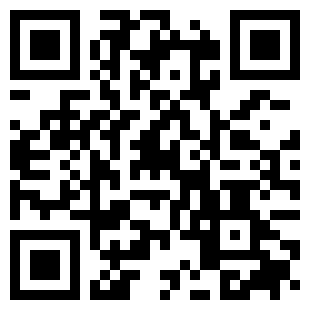 扫码下载太阳系行星2最新版本