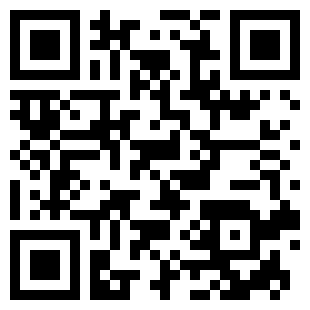 扫码下载模拟火车中国版