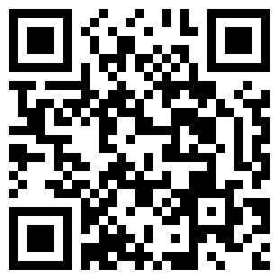 扫码下载开罗赛马牧场物语中文版