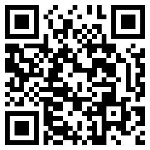 扫码下载枪械模拟器正版手游