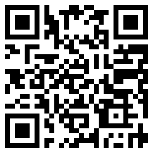 扫码下载缺氧游戏