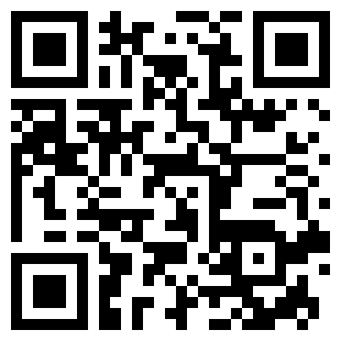 扫码下载火柴人模拟器中文版