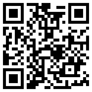 扫码下载主题医院游戏