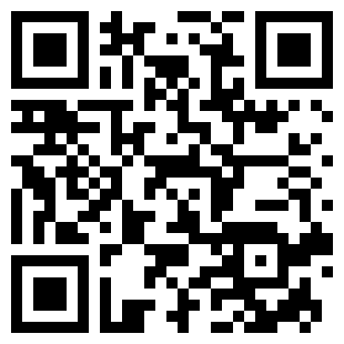 扫码下载加菲猫的宠物医院破解版