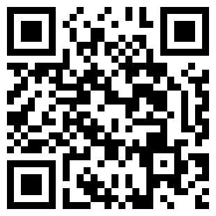 扫码下载俄罗斯导弹模拟器