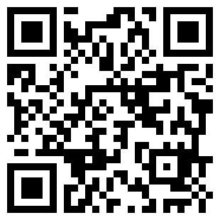 扫码下载猫咪和汤手游