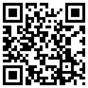 扫码下载商道高手手游