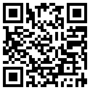 扫码下载恐龙世界游戏