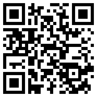 扫码下载梦幻餐厅2游戏