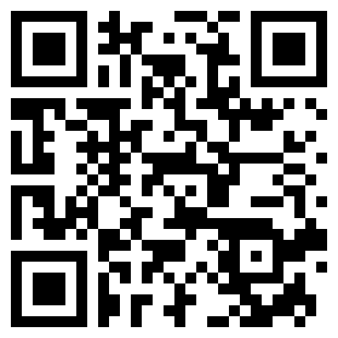 扫码下载小忍计划游戏