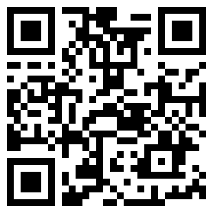 扫码下载2023米菲的世界完整版2023