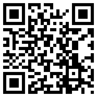 扫码下载你好邻居完整版