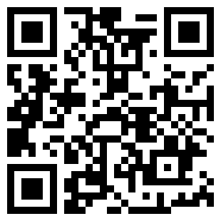 扫码下载口袋决斗内购破解版