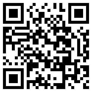 扫码下载少女都市3d最新版2024