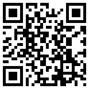 扫码下载我的世界网易手机版