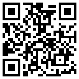 扫码下载g5孤岛余生遗失的世界游戏