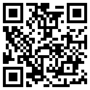 扫码下载无限梦境手游