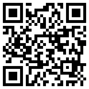 扫码下载矿业大亨游戏