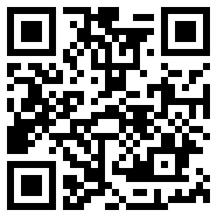 扫码下载九游版迷你世界最新版2024