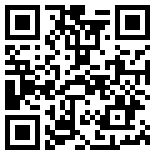 扫码下载梦想城镇手游