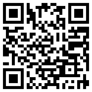 扫码下载疯狂牧场游戏