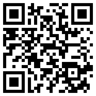 扫码下载守护球球游戏