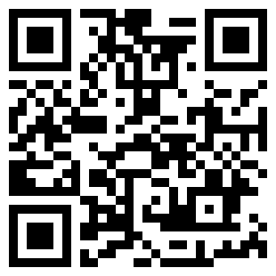 扫码下载火车驾驶模拟器游戏