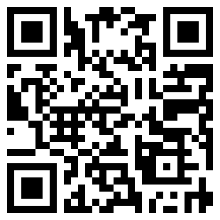 扫码下载梦幻机场中文破解版