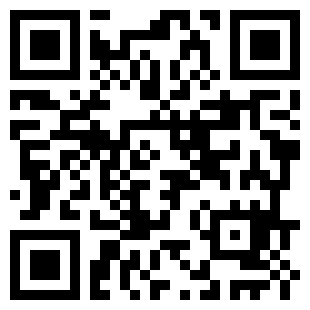 扫码下载欢乐盖大楼游戏