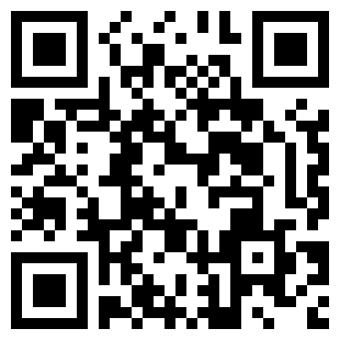 扫码下载名门口袋学院2无限金币版