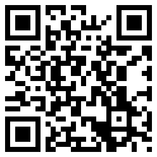 扫码下载原始战争游戏