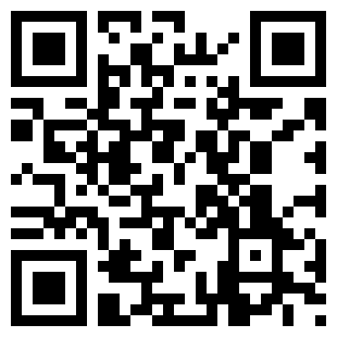 扫码下载终极狮子模拟器2手机版(终极狮王模拟)