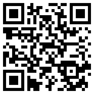 扫码下载外科医生模拟器游戏