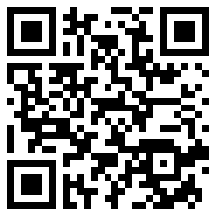 扫码下载佛尔玛卡尔最新版本