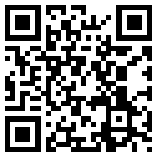 扫码下载迷你地铁2024最新(Mini Metro)