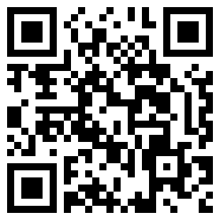 扫码下载小小世界手游