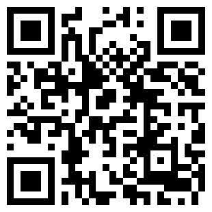 扫码下载托卡世界官方正版免费