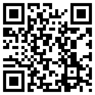 扫码下载魔物娘游戏