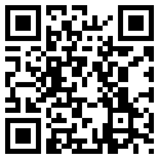 扫码下载浪漫庄园游戏