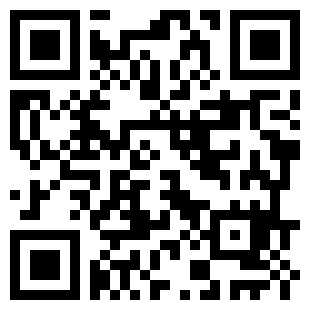 扫码下载巴士模拟器2023汉化版