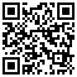 扫码下载全民精灵爱吾破解版