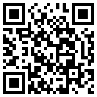 扫码下载可可美食战记内购版