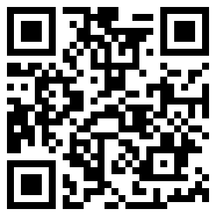 扫码下载崽崽ZEPETO国际服中文版