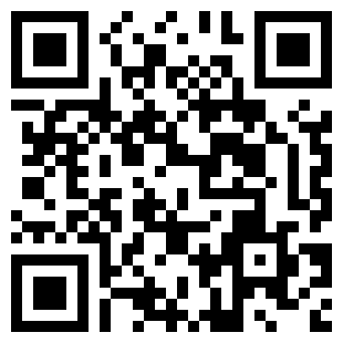 扫码下载魔法人形师正版(Magic Poser)