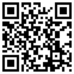 扫码下载小猪模拟器正版