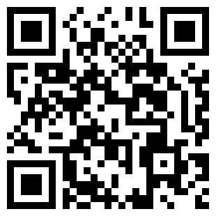 扫码下载老爹甜甜圈店togo正版(Papas Donuteria To Go)