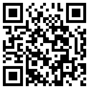 扫码下载丧尸女友2游戏